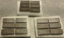 MJ1474 PLESSEY CIRCUITO