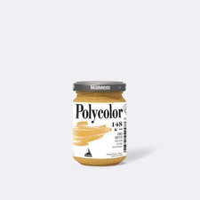 Maimeri Colore Polycolor 140