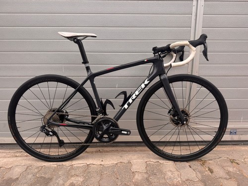 Trek emonda slr usato - trek,