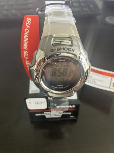 Orologio casio shock - orologio,