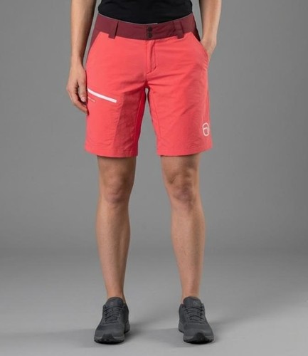 Pantaloncini corti ortovox - corti,
