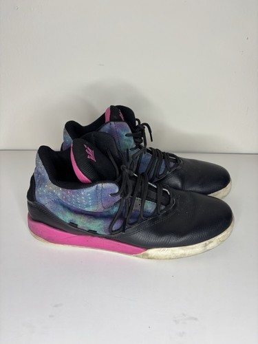 Scarpe skateboard supra - da,