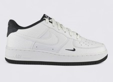 Air force lv8 - force, 1
