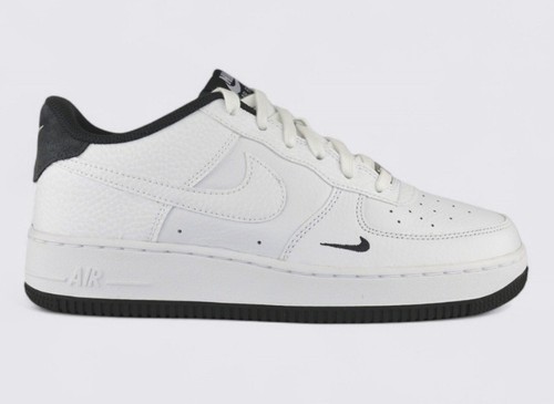 Air force lv8 - 1,