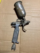 QUASI GRATIS - Aerografo