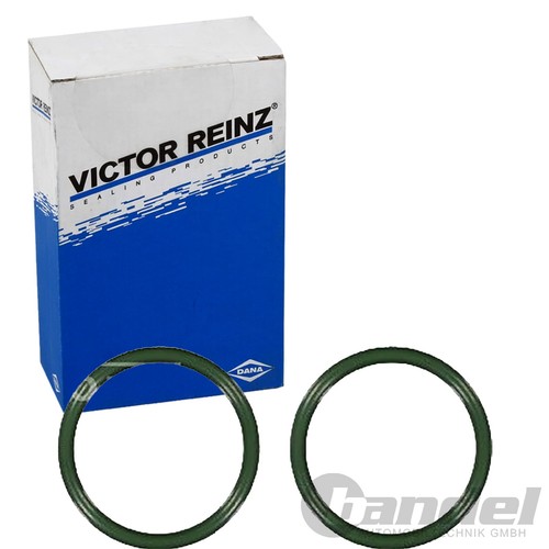 Victor reinz kit guarnizioni - reinz,