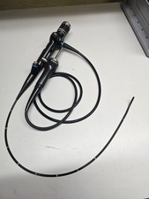 Fibroscopio Olympus N78-19