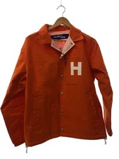 Junya Watanabe Comme des