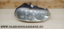 Faro Destro Alfa Romeo 156 -
