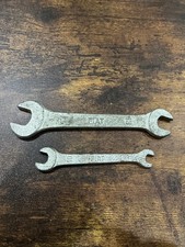 Chiavi Originali FIAT Vintage