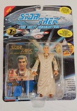 Star Trek Next Generation