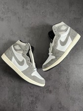 Air Jordan Uomo 1 Retro High