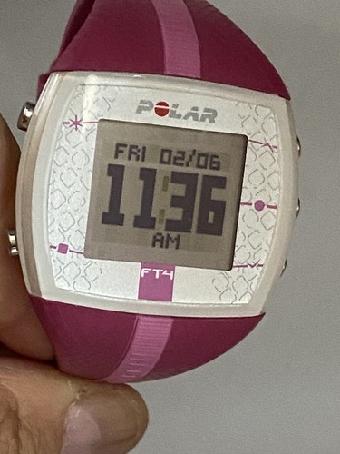 Orologio fitness - orologio,