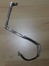 OLIVETTI OLIBOOK S1350 - SP13R cavo collegamento cable camera webcam