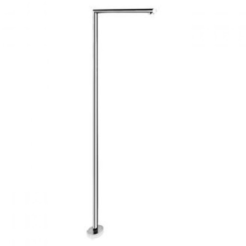 Gessi miscelatore vasca - gessi, da