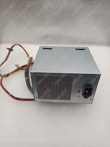 1pz usato l305p e9 - usato, #e9