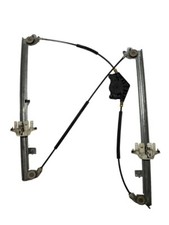 CREMAGLIERA ALZAVETRO