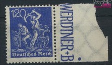 Tedesco Empire 188, rare