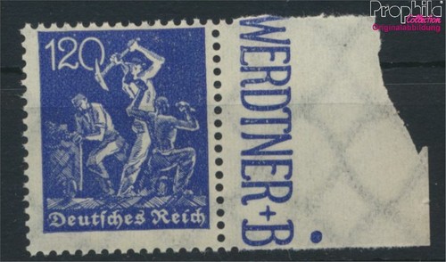 Tedesco empire 188 - tedesco,