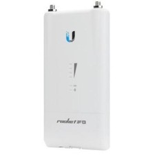 UBIQUITI ROCKET R5AC-LITE