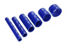 Tubo flessibile silicone - flessibile,