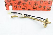 GALLEGGIANTE CARBURANTE ALFA