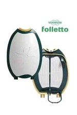 FOLLETTO SPORTELLO ANTERIORE