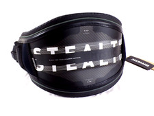 Harnais ceinture - Mystic