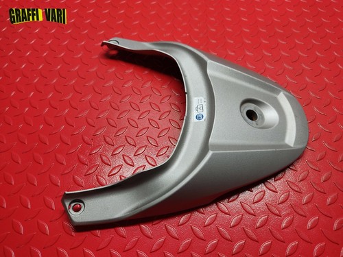 Scocca carena cover maniglione - scocca,