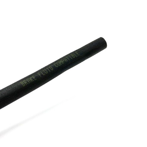 Racing epdm tubo serbatoio - racing,