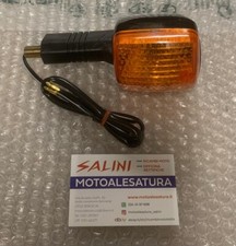 Freccia Posteriore Destra o