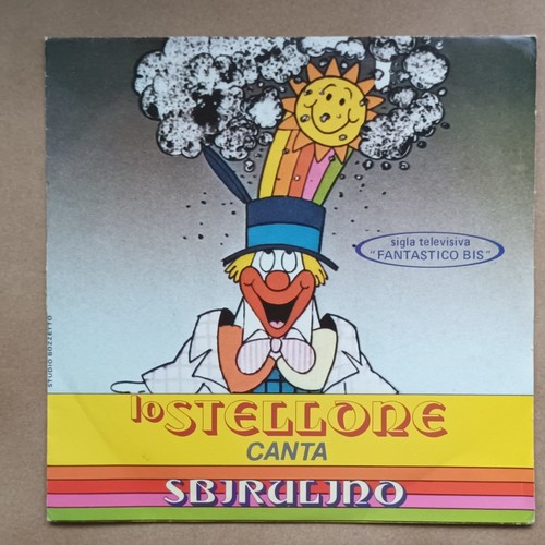 Sigla sandra - sigla, tv/sandra