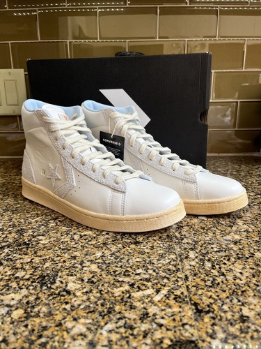 Converse chase the - the, x