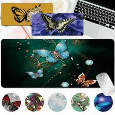 Tappetino mouse scrivania