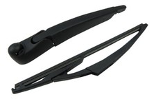 Per Mini Cooper R56 2006-2013