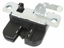 Tailgate lock pin vw - lock,