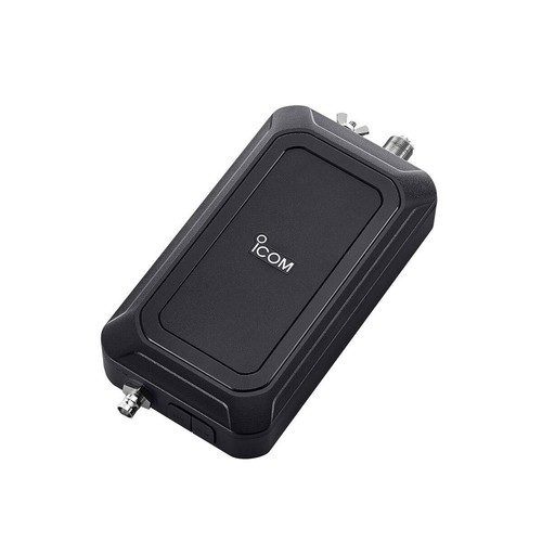 Icom 705 sintonizzatore - ah-705,