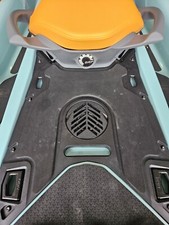 Presa d'aria posteriore Seadoo