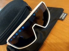 OAKLEY SUTRO OO 9406 col.6237 occhiali da sole SPORT (UNISEX) 