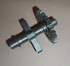 CONTROALBERO BILANCIAMENTO MOTORE HUSQVARNA SM510R 4T SM 450 510 R 07/09 7702946