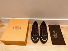 Sneakers tods uomo modello - sneakers,