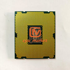 Processore CPU Intel Core