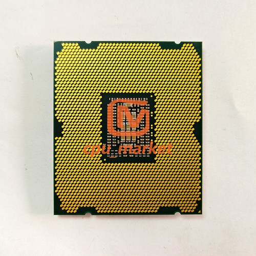 Processore cpu intel core - intel,