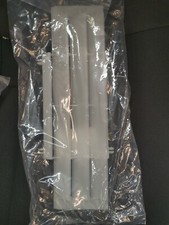 Honda CR500 CR 500 1997 1998