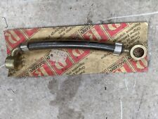 PIPA LOMBARDINI / RUGGERINI /