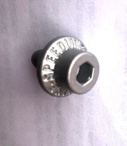 Bulloncini bolt per cerchi - bulloncini,