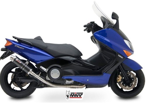 028 lxb scarico completo 2x1 - y.028.lxb,