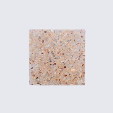 MARMETTE PIASTRELLE PER