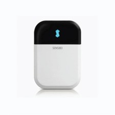 Sensibo Sky, controller smart