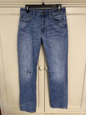 American Eagle Men’s Jeans